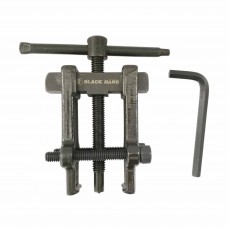 Black Hand Hub Puller AB-1